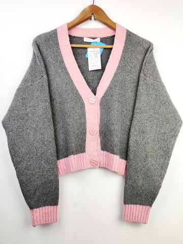 Buy online pre-used pre-loved 100% authentic & Original branded Primark (LS-7476) available in Pakistan. Top international brands avilable.