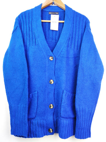 Buy online pre-used pre-loved 100% authentic & Original branded Marks & Spencer (LS-7477) available in Pakistan. Top international brands avilable.