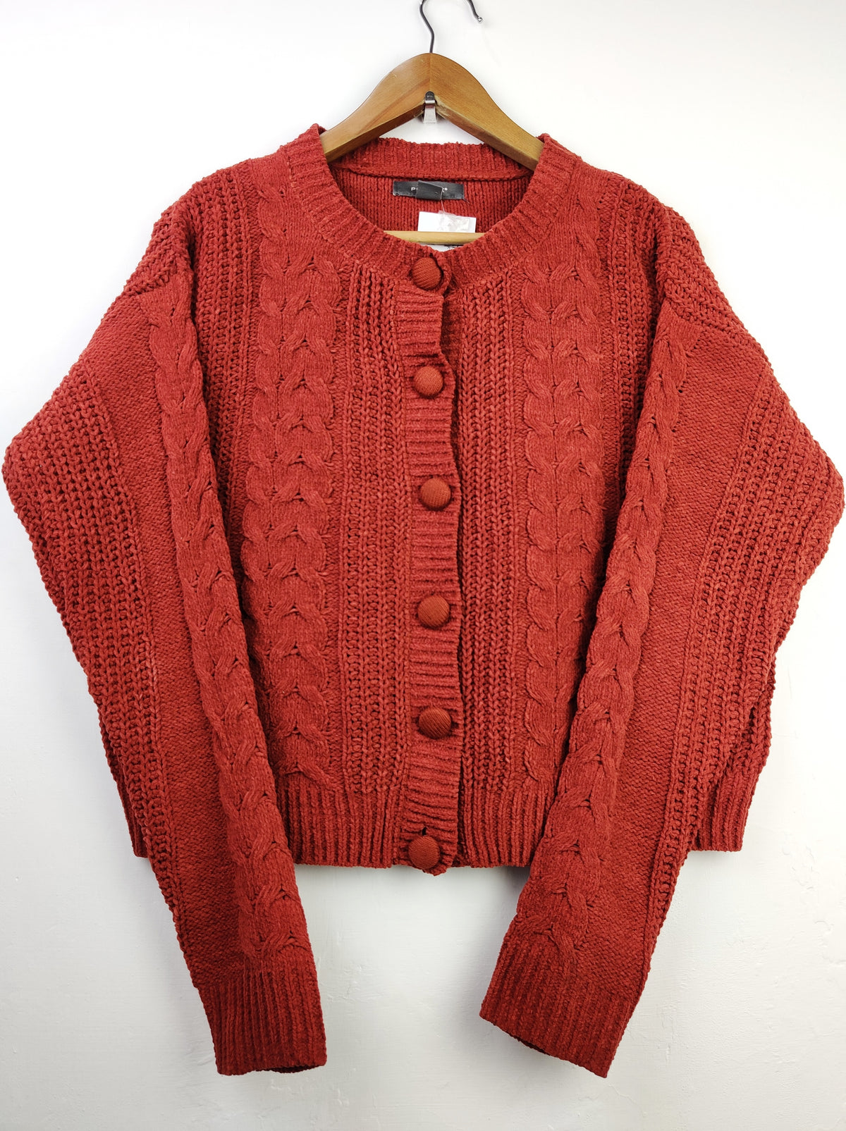 Buy online pre-used pre-loved 100% authentic & Original branded Primark (LS-7478) available in Pakistan. Top international brands avilable.