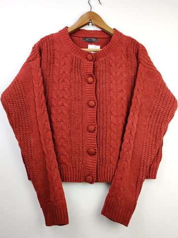 Buy online pre-used pre-loved 100% authentic & Original branded Primark (LS-7478) available in Pakistan. Top international brands avilable.