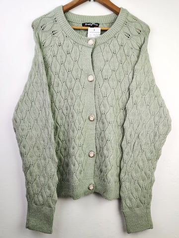 Buy online pre-used pre-loved 100% authentic & Original branded Rant & Rave (LS-7479) available in Pakistan. Top international brands avilable.