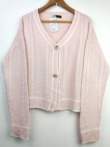 Buy online pre-used pre-loved 100% authentic & Original branded Shein (LS-7484) available in Pakistan. Top international brands avilable.