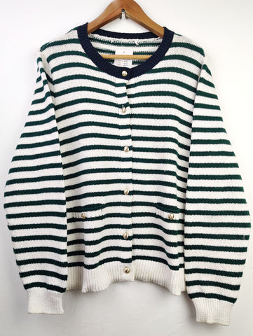 Buy online pre-used pre-loved 100% authentic & Original branded Gallery (LS-7487) available in Pakistan. Top international brands avilable.