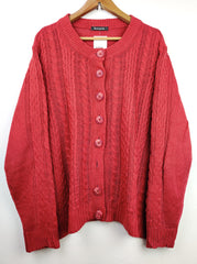 Buy online pre-used pre-loved 100% authentic & Original branded Bonmarche (LS-7498) available in Pakistan. Top international brands avilable.