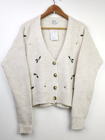 Buy online pre-used pre-loved 100% authentic & Original branded Dorothy Perkins (LS-7500) available in Pakistan. Top international brands avilable.