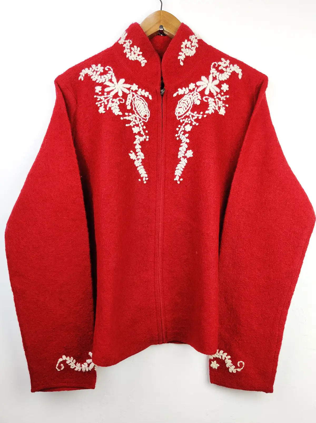 Buy online pre-used pre-loved 100% authentic & Original branded Coldwater Creek (LS-7513) available in Pakistan. Top international brands avilable.