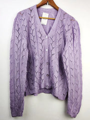 Buy online pre-used pre-loved 100% authentic & Original branded Unknown Brand (LS-7530) available in Pakistan. Top international brands avilable.