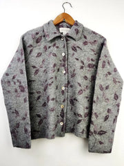 Buy online pre-used pre-loved 100% authentic & Original branded Annex (LS-7537) available in Pakistan. Top international brands avilable.