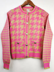 Buy online pre-used pre-loved 100% authentic & Original branded River Islands (LS-7539) available in Pakistan. Top international brands avilable.
