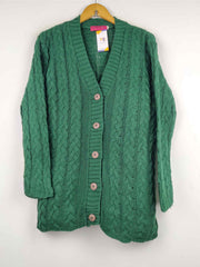 Boohoo (LS-753)