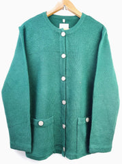 Buy online pre-used pre-loved 100% authentic & Original branded Unknown Brand (LS-7545) available in Pakistan. Top international brands avilable.