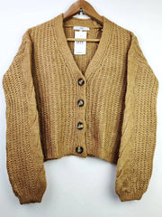 Buy online pre-used pre-loved 100% authentic & Original branded Next (LS-7546) available in Pakistan. Top international brands avilable.