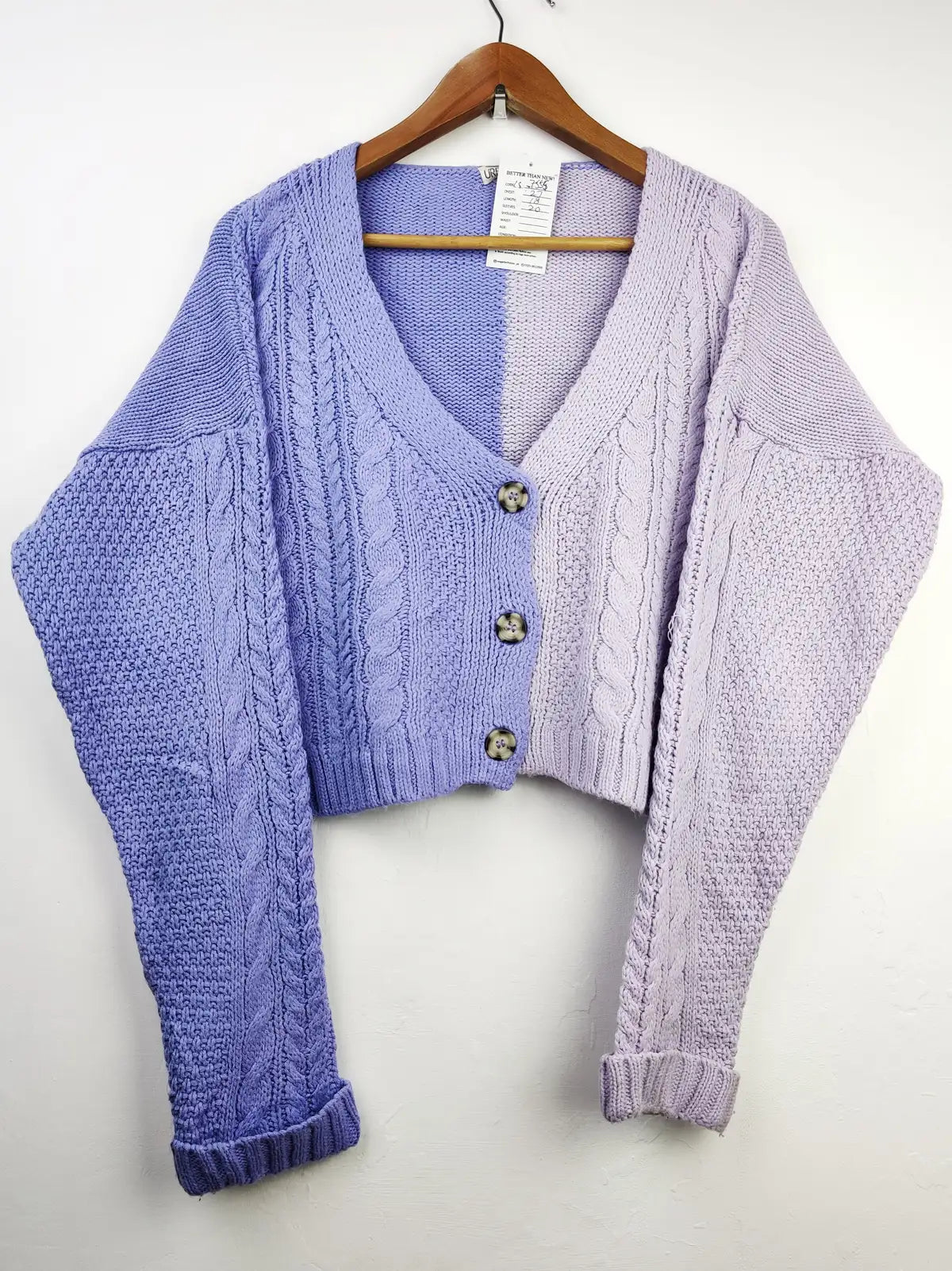 Buy online pre-used pre-loved 100% authentic & Original branded Urban Bliss (LS-7555) available in Pakistan. Top international brands avilable.