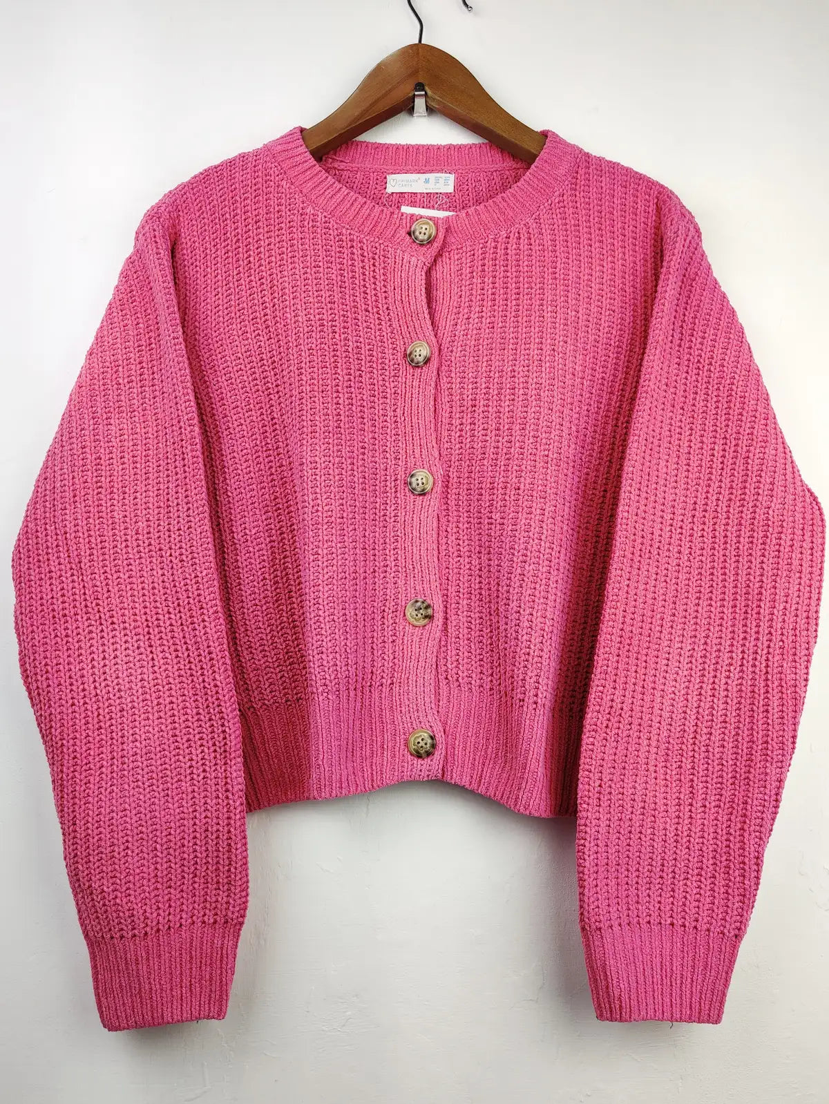 Buy online pre-used pre-loved 100% authentic & Original branded Primark (LS-7563) available in Pakistan. Top international brands avilable.
