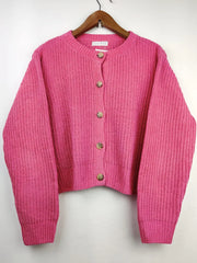 Buy online pre-used pre-loved 100% authentic & Original branded Primark (LS-7563) available in Pakistan. Top international brands avilable.