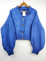 Buy online pre-used pre-loved 100% authentic & Original branded Shein (LS-7566) available in Pakistan. Top international brands avilable.