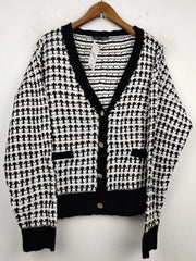 Buy online pre-used pre-loved 100% authentic & Original branded Primark (LS-7582) available in Pakistan. Top international brands avilable.
