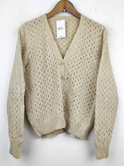 Buy online pre-used pre-loved 100% authentic & Original branded Unknown Brand (LS-7611) available in Pakistan. Top international brands avilable.