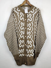 Buy online pre-used pre-loved 100% authentic & Original branded Unknown Brand (LS-7620) available in Pakistan. Top international brands avilable.
