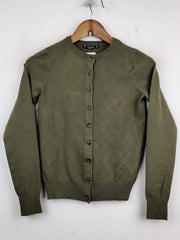 Buy online pre-used pre-loved 100% authentic & Original branded Dunnes Stores (LS-7625) available in Pakistan. Top international brands avilable.