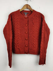 Buy online pre-used pre-loved 100% authentic & Original branded Primark (LS-7629) available in Pakistan. Top international brands avilable.