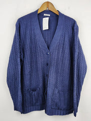 Buy online pre-used pre-loved 100% authentic & Original branded Damart (LS-7635) available in Pakistan. Top international brands avilable.