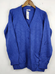 Buy online pre-used pre-loved 100% authentic & Original branded Damart (LS-7638) available in Pakistan. Top international brands avilable.