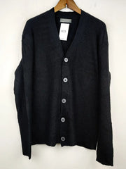 Buy online pre-used pre-loved 100% authentic & Original branded Primark (LS-7643) available in Pakistan. Top international brands avilable.