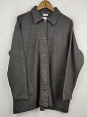 Buy online pre-used pre-loved 100% authentic & Original branded Essentials (LS-7644) available in Pakistan. Top international brands avilable.