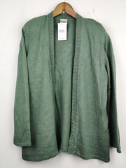 Buy online pre-used pre-loved 100% authentic & Original branded Eastex (LS-7645) available in Pakistan. Top international brands avilable.