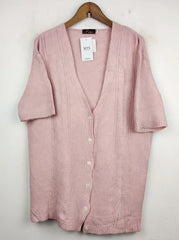 Buy online pre-used pre-loved 100% authentic & Original branded Pyari Collection (LS-7648) available in Pakistan. Top international brands avilable.