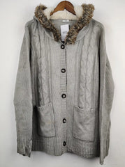Buy online pre-used pre-loved 100% authentic & Original branded Cotton Traders (LS-7650) available in Pakistan. Top international brands avilable.