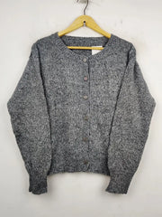 Buy online pre-used pre-loved 100% authentic & Original branded Shein (LS-7654) available in Pakistan. Top international brands avilable.
