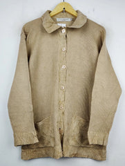 Buy online pre-used pre-loved 100% authentic & Original branded Rinku (LS-7658) available in Pakistan. Top international brands avilable.
