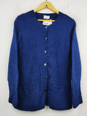 Buy online pre-used pre-loved 100% authentic & Original branded Cotswolds (LS-7660) available in Pakistan. Top international brands avilable.