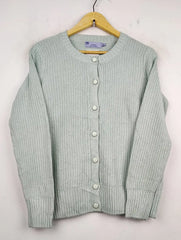 Buy online pre-used pre-loved 100% authentic & Original branded Honor Millburn (LS-7662) available in Pakistan. Top international brands avilable.
