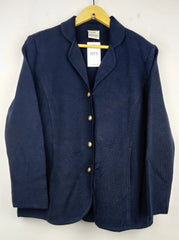 Buy online pre-used pre-loved 100% authentic & Original branded Eastex (LS-7669) available in Pakistan. Top international brands avilable.