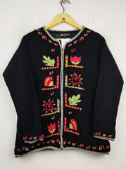 Buy online pre-used pre-loved 100% authentic & Original branded Unique (LS-7670) available in Pakistan. Top international brands avilable.