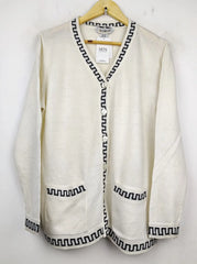 Buy online pre-used pre-loved 100% authentic & Original branded Charmant (LS-7671) available in Pakistan. Top international brands avilable.