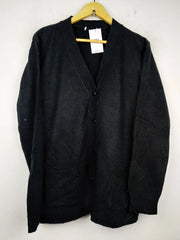Buy online pre-used pre-loved 100% authentic & Original branded Unknown Brand (LS-7672) available in Pakistan. Top international brands avilable.