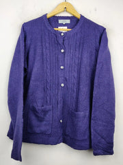 Buy online pre-used pre-loved 100% authentic & Original branded Honor Millburn (LS-7677) available in Pakistan. Top international brands avilable.