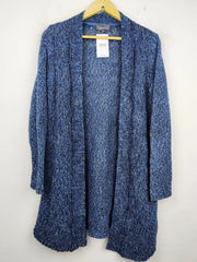 Buy online pre-used pre-loved 100% authentic & Original branded Marks & Spencer (LS-7679) available in Pakistan. Top international brands avilable.