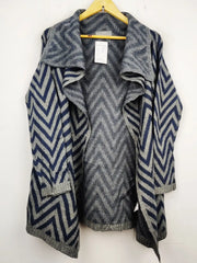 Buy online pre-used pre-loved 100% authentic & Original branded Next (LS-7683) available in Pakistan. Top international brands avilable.