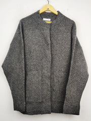 Buy online pre-used pre-loved 100% authentic & Original branded Primark (LS-7686) available in Pakistan. Top international brands avilable.
