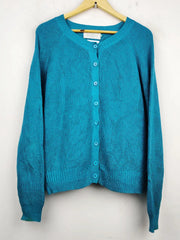 Buy online pre-used pre-loved 100% authentic & Original branded John Lewis (LS-7688) available in Pakistan. Top international brands avilable.