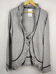 Buy online pre-used pre-loved 100% authentic & Original branded Unknown Brand (LS-7703) available in Pakistan. Top international brands avilable.
