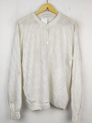 Buy online pre-used pre-loved 100% authentic & Original branded St Michael (LS-7707) available in Pakistan. Top international brands avilable.