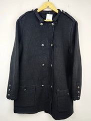 Buy online pre-used pre-loved 100% authentic & Original branded Unknown Brand (LS-7710) available in Pakistan. Top international brands avilable.