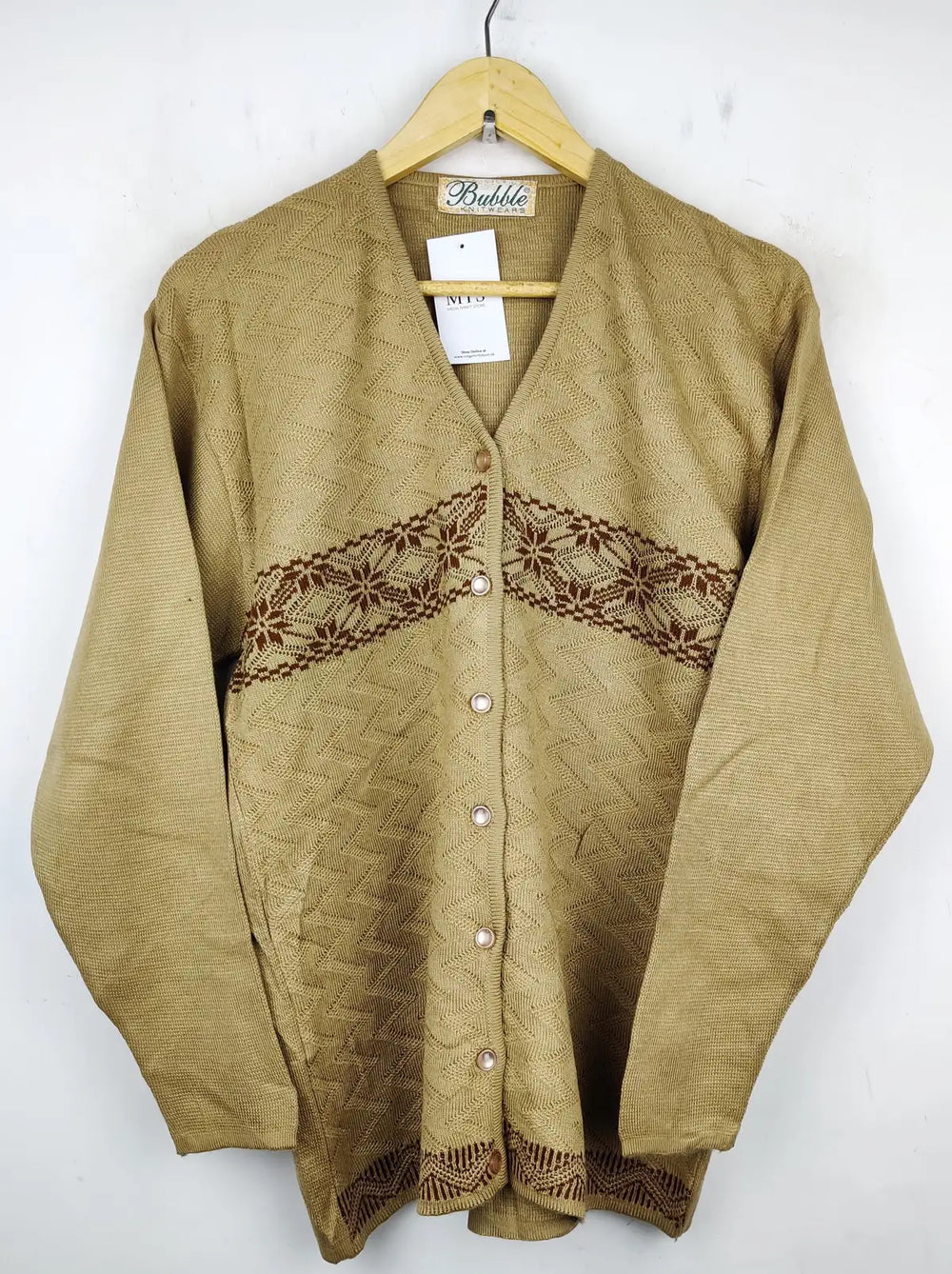 Buy online pre-used pre-loved 100% authentic & Original branded Bubble (LS-7711) available in Pakistan. Top international brands avilable.