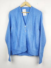 Buy online pre-used pre-loved 100% authentic & Original branded Unknown Brand (LS-7714) available in Pakistan. Top international brands avilable.